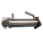 Охладитель EGR Transit 2.2TDCI 2011- (RWD) (Fomoco)
